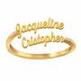 Loves Embrace Diamond Ring 6477 001 9 2