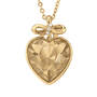 Colors of Love Six Heart Pendant Set 12301 0019 b pendant