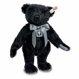 Victoria The Penny Black Bear by Steiff 2483 001 0 3