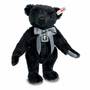 Victoria The Penny Black Bear by Steiff 2483 001 0 3