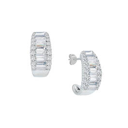 Birthstone Eternity Earrings 2811 0054 d april