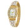 Birthstone Stretch Watch 5597 001 6 4