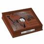 The American Dream US Silver Dollar Collection 6660 001 6 7