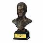 Tom Brady Portrait Sculpture 2173 001 5 2