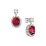 Royal Ruby Pendant 12144 0010 c earring