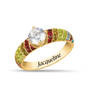Autumn Leaves Ring 11778 0056 a main