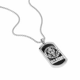 Army Forever Gemstone Dog Tag 6392 001 1 2