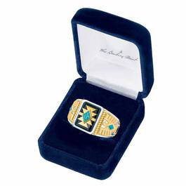 Legend of the Sky Mens Ring 1160 002 0 5