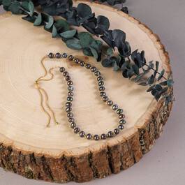 Pearls Unleashed 11730 0046 c top view.jpg