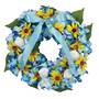 Seasonal Sensations Monthly Wreaths 4466 002 5 5