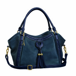 The Austin Handbag Set 5458 001 4 2