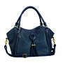 The Austin Handbag Set 5458 001 4 2