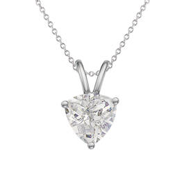 Diamonesse Dazzle Pendant Collection 7981 0081 b pendant 1