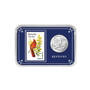 America the Beautiful State Coin and Stamp Collection 11503 0025 a showpackKY