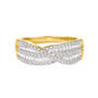 Radiance 100 Diamond Ring 11143 0013 b ring