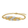 Golden Essentials Bracelet Collection, Golden Essentials Bracelets Collection 6175 0055 e bracelet5