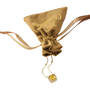 The Stocking Stuffer Pendant Set, The Stocking Stuffer Pendant Set 12137 0019 f giftpouch