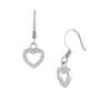 Treasures of the Heart Earrings and Jewelry Box Set 2169 0052 g earring06