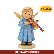 MI Hummel Angel Orchestra 12105 0017 a main