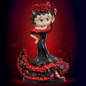 Flamenco Betty 11738 0014 m room