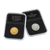 1883 Racketeer Liberty Head Nickel Set 6059 0023 b capsulestack