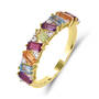 Rainbow Gem Ring 11142 1186 b side.jpg
