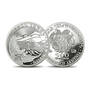 Best Coins of the Year 2020 5161 017 8 2