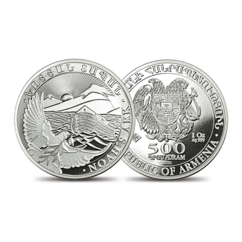 Best Coin To Buy In 2020 / Top 10 Best Battery Organizers to Buy in 2020 Reviews ... / We picked out the right coins for your crypto portfolio right now.