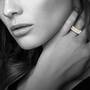 Endless Allure Eternity Ring 6487 001 7 3