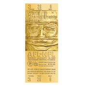 Super Bowl Gold Tickets 1403 0035 a main