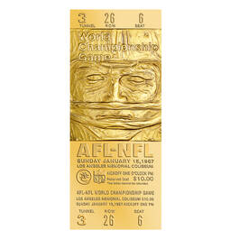 Super Bowl Gold Tickets 1403 0035 a main