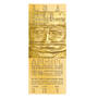Super Bowl Gold Tickets 1403 0035 a main