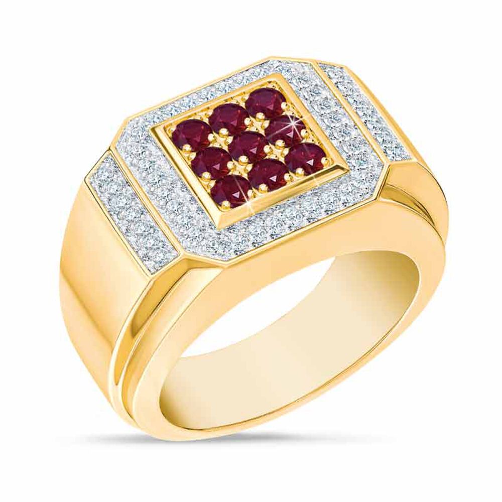 Birthstone Distinction Mens Ring 4993 001 9 1 ?sw=1000&sh=1000