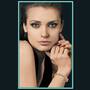 Shebas Secret Copper Bracelet 5525 001 3 2
