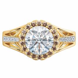 Once Upon A Love Story Personalized Couples Ring 6239 001 8 4