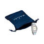 Mother of Pearl Watch 11972 0019 g gift pouch