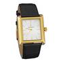 HONOR Mens Diamond Watch 1757 001 1 3