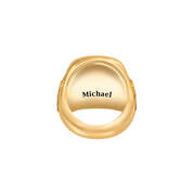 Personalized US Army Ring 12453 0015 b ring