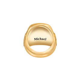 Personalized US Army Ring 12453 0015 b ring