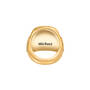 Personalized US Army Ring 12453 0015 b ring