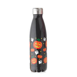 Seasonal Sensations Water Bottles 6546 001 6 6