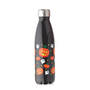 Seasonal Sensations Water Bottles 6546 001 6 6