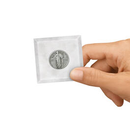US Silver Quarters Set 10851 0017 b coin