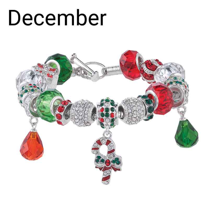 Shimmer  Shine Seasonal Bracelet Collection 6174 002 3 8