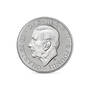 The Kings Beasts Silver Bullion Collection 10857 0011 d king