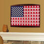 Land of the Free State Quarters Flag 5181 0059 m room