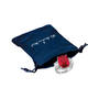 The Personalized Sunrise Ring 10788 0031 g giftpouch