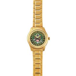 Virtue US Army Watch 2675 001 8 5