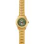 Virtue US Army Watch 2675 001 8 5