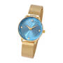 True Colors Birthstone Watch 11469 0019 l december